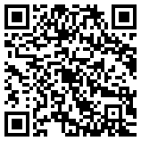 QR Code for Saint Francis Hospital in Charleston, WV 25301