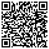 QR Code for Schools in Culloden, WV 25510
