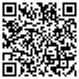 QR Code for Sellaro Asunta M in MORGANTOWN, WV 26505