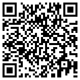 QR Code for Shadow Lawn Memory Gardens in Newell, WV 26050