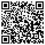 QR Code for City of Shinnston in Shinnston, WV 26431