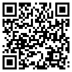QR Code for Sidney Ball in Poca, WV 25159
