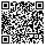 QR Code for Smoker Friendly in Hurricane, WV 25526