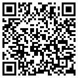 QR Code for T & C Self-Storage in Wheeling, WV 26003