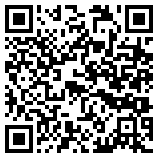 QR Code for TOP Drilling Company in SMITHVILLE, WV 26178