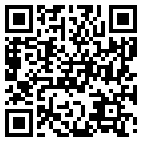 QR Code for T & t Tanning in RAVENSWOOD, WV 26164
