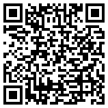 QR Code for Talbott Frame Shop in Elkins, WV 26241