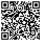 QR Code for Thrush & Clark Allergists in TEAYS, WV 25569