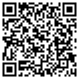 QR Code for Varner Construction in ARBOVALE, WV 24915
