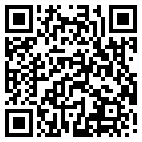 QR Code for Walter Cavender in Saint Albans, WV 25177