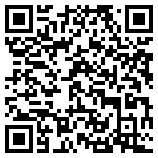 QR Code for Warner Law Office in Charleston, WV 25301