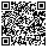 QR Code for A Lamarr Weese Dds - in Belington, WV 26250