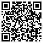 QR Code for Wine Arthur in Walkersville, WV 26447