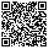QR Code for 1 A Lifesafer of WV in Logan, WV 25601