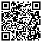 QR Code for Aplin Carl in Clendenin, WV 25045