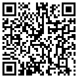 QR Code for Beech Fork Pit Stop N Tan in East Lynn, WV 25512