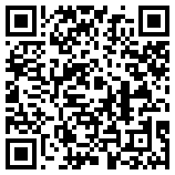 QR Code for Blessed Sacrament in Charleston, WV 25303