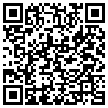 QR Code for County of Braxton in Gassaway, WV 26624