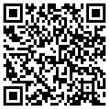 QR Code for BW Smith Well Drilling in ROMNEY, WV 26757
