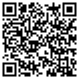 QR Code for Performance Collision in Morgantown, WV 26508
