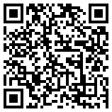 QR Code for Cwvcaa Head Start in Shinnston, WV 26431