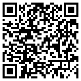 QR Code for Frye Roofing in Beckley, WV 25801