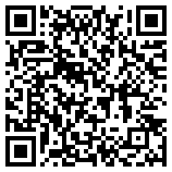 QR Code for D and B Thrift Store Too in Keyser, WV 26726