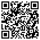 QR Code for DL Gibson in White Sulphur Springs, WV 24986