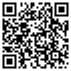 QR Code for DBS Installers in Poca, WV 25159