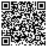 QR Code for Devall Bdevall Brothers in Morgantown, WV 26505