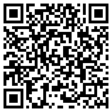 QR Code for Diamond Flagging Services in Harts, WV 25524