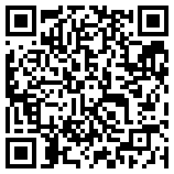 QR Code for Dillsworth Wilbert Vaults in Romney, WV 26757