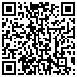 QR Code for Gary Alan's Salon in Clarksburg, WV 26301
