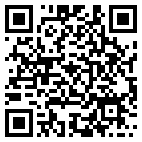 QR Code for Gerson Studio in Morgantown, WV 26505