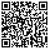 QR Code for Gilley A Paul in Princeton, WV 24740