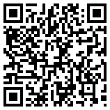 QR Code for H & R Block in Charleston, WV 25301