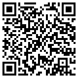 QR Code for Hidden Trails Stables in Mathias, WV 26812