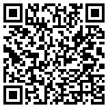 QR Code for Hospice Mountain in Davis, WV 26260