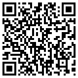 QR Code for Hudson Place in Ripley, WV 25271