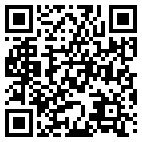 QR Code for Kuczynski G in Gay, WV 25244