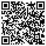 QR Code for Lowe Public Library in Shinnston, WV 26431
