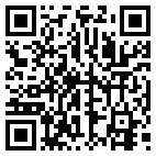 QR Code for Lunch Box in Pineville, WV 24874