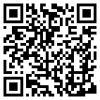 QR Code for McClanahan BL in Kenna, WV 25248