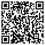 QR Code for Pizza Hut in Weirton, WV 26062