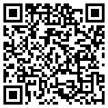 QR Code for Pro Stainless in Keyser, WV 26726