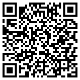 QR Code for Rodney's Heating & Cooling Services - Wv004227 in Kenova, WV 25530