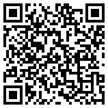 QR Code for Schools in Madison, WV 25130