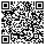 QR Code for Seneca Caverns in Riverton, WV 26814