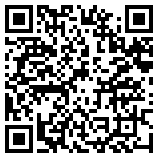 QR Code for State of West Virginia in Huntington, WV 25704