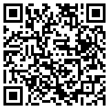 QR Code for Steiner's Sports Tavern in Weirton, WV 26062